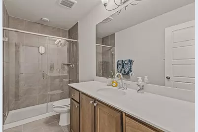 3236 Patrick Street, Wylie, TX 75098 - Photo 11