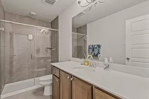 3236 Patrick St, Wylie, TX 75098 - Photo 11