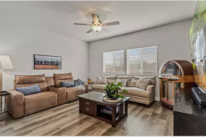 3236 Patrick Street, Wylie, TX 75098 - Photo 5