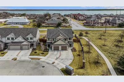 3236 Patrick Street, Wylie, TX 75098 - Photo 13