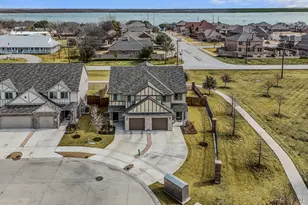 3236 Patrick St, Wylie, TX 75098 - Photo 13