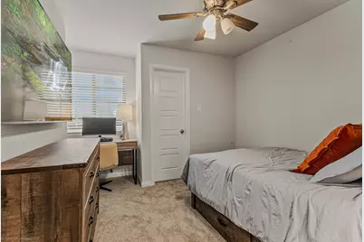 3236 Patrick Street, Wylie, TX 75098 - Photo 7