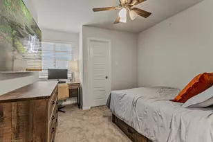 3236 Patrick St, Wylie, TX 75098 - Photo 7