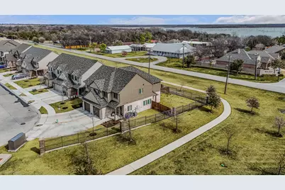 3236 Patrick Street, Wylie, TX 75098 - Photo 1