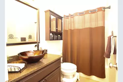 1606 Tyler Terrace, Mansfield, TX 76063 - Photo 25