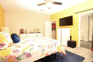 1606 Tyler Terrace, Mansfield, TX 76063 - Photo 15