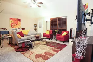 1606 Tyler Terrace, Mansfield, TX 76063 - Photo 5