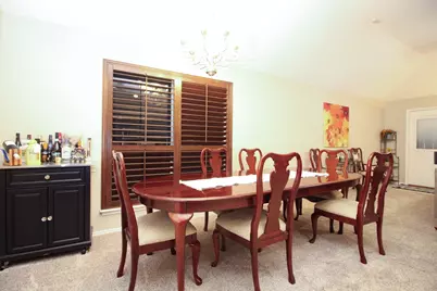 1606 Tyler Terrace, Mansfield, TX 76063 - Photo 13