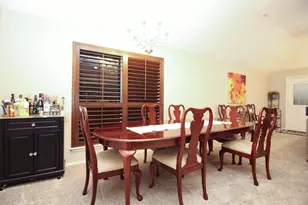 1606 Tyler Terrace, Mansfield, TX 76063 - Photo 13