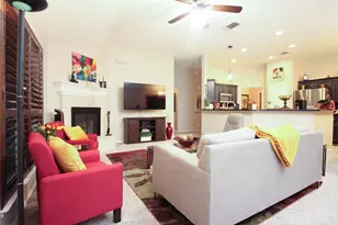 1606 Tyler Terrace, Mansfield, TX 76063 - Photo 3