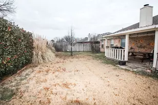 1606 Tyler Terrace, Mansfield, TX 76063 - Photo 33