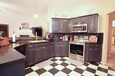 1606 Tyler Terrace, Mansfield, TX 76063 - Photo 7