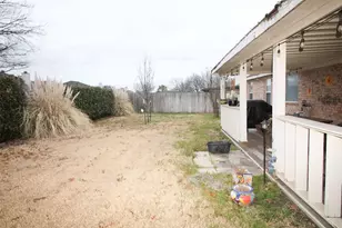 1606 Tyler Terrace, Mansfield, TX 76063 - Photo 35