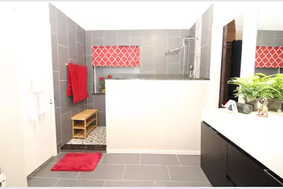 1606 Tyler Terrace, Mansfield, TX 76063 - Photo 17