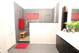 1606 Tyler Terrace, Mansfield, TX 76063 - Photo 17