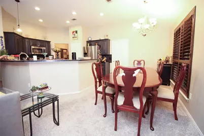 1606 Tyler Terrace, Mansfield, TX 76063 - Photo 11