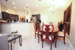 1606 Tyler Terrace, Mansfield, TX 76063 - Photo 11