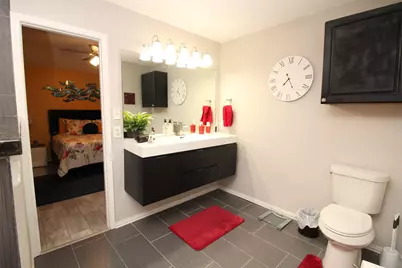 1606 Tyler Terrace, Mansfield, TX 76063 - Photo 19