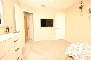 1606 Tyler Terrace, Mansfield, TX 76063 - Photo 23