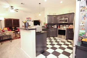 1606 Tyler Terrace, Mansfield, TX 76063 - Photo 9