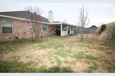 1606 Tyler Terrace, Mansfield, TX 76063 - Photo 31