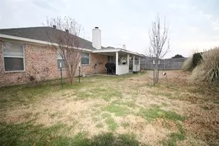 1606 Tyler Terrace, Mansfield, TX 76063 - Photo 31
