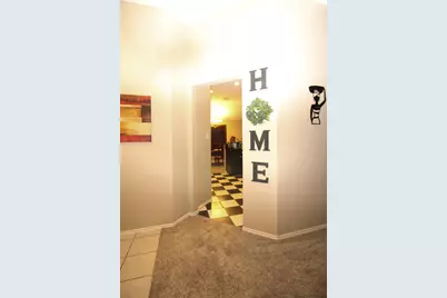 1606 Tyler Terrace, Mansfield, TX 76063 - Photo 27