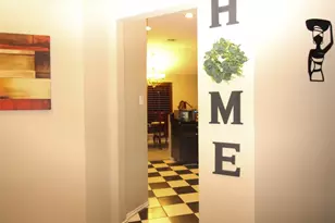 1606 Tyler Terrace, Mansfield, TX 76063 - Photo 27