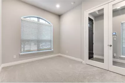 9405 Longhorn Lane, Little Elm, TX 75068 - Photo 15