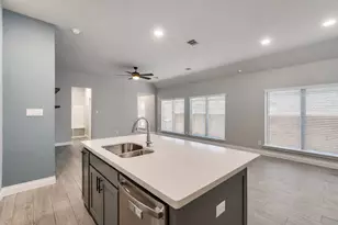 9405 Longhorn Ln, Little Elm, TX 75068 - Photo 21