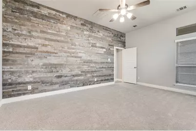 9405 Longhorn Lane, Little Elm, TX 75068 - Photo 7