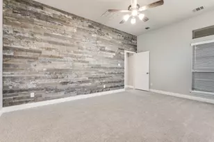 9405 Longhorn Ln, Little Elm, TX 75068 - Photo 7