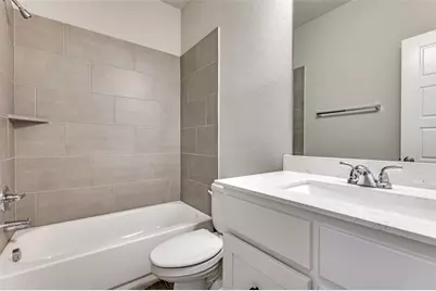 9405 Longhorn Lane, Little Elm, TX 75068 - Photo 13