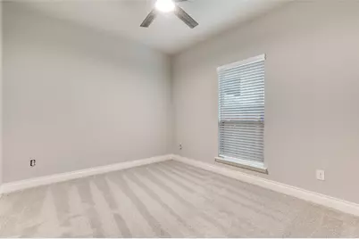 9405 Longhorn Lane, Little Elm, TX 75068 - Photo 11