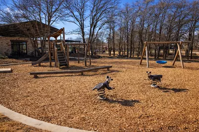 9405 Longhorn Lane, Little Elm, TX 75068 - Photo 33