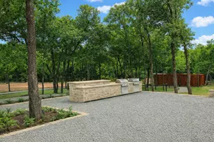 9405 Longhorn Ln, Little Elm, TX 75068 - Photo 31