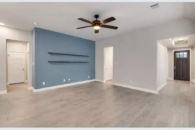 9405 Longhorn Lane, Little Elm, TX 75068 - Photo 19