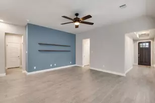 9405 Longhorn Ln, Little Elm, TX 75068 - Photo 19