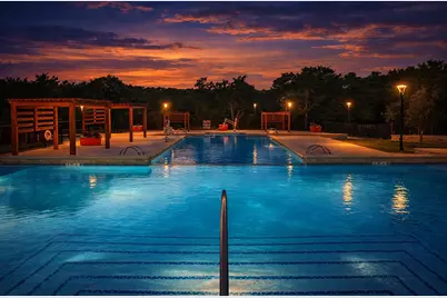 9405 Longhorn Lane, Little Elm, TX 75068 - Photo 27