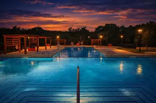 9405 Longhorn Ln, Little Elm, TX 75068 - Photo 27