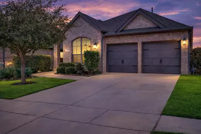 9405 Longhorn Lane, Little Elm, TX 75068 - Photo 1