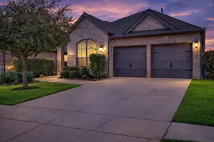 9405 Longhorn Ln, Little Elm, TX 75068 - Photo 1