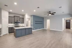 9405 Longhorn Ln, Little Elm, TX 75068 - Photo 5