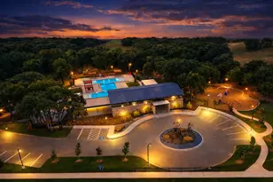 9405 Longhorn Ln, Little Elm, TX 75068 - Photo 29