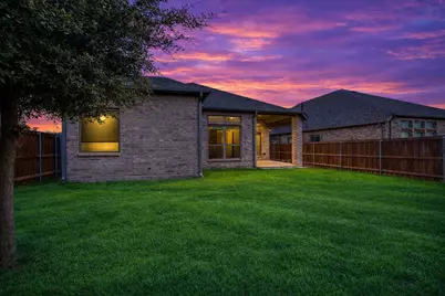 9405 Longhorn Lane, Little Elm, TX 75068 - Photo 25