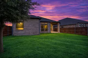 9405 Longhorn Ln, Little Elm, TX 75068 - Photo 25