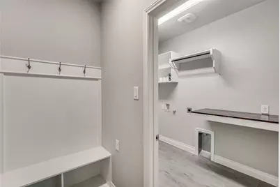 9405 Longhorn Lane, Little Elm, TX 75068 - Photo 23