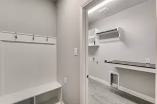 9405 Longhorn Ln, Little Elm, TX 75068 - Photo 23