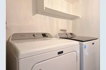 108 Kings Row, Garland, TX 75043 - Photo 11