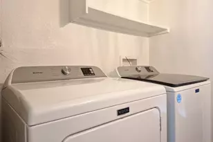 108 Kings Row, Garland, TX 75043 - Photo 11